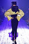 2018 Fall Winter', 'Marc Jacobs', 'Full Length', 'JACOBS_WCFF18_026.jpg