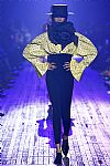 2018 Fall Winter', 'Marc Jacobs', 'Full Length', 'JACOBS_WCFF18_027.jpg