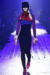 2018 Fall Winter', 'Marc Jacobs', 'Full Length', 'JACOBS_WCFF18_029.jpg