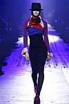 2018 Fall Winter', 'Marc Jacobs', 'Full Length', 'JACOBS_WCFF18_030.jpg