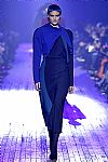 2018 Fall Winter', 'Marc Jacobs', 'Full Length', 'JACOBS_WCFF18_033.jpg