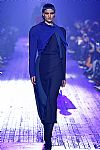 2018 Fall Winter', 'Marc Jacobs', 'Full Length', 'JACOBS_WCFF18_034.jpg