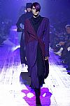 2018 Fall Winter', 'Marc Jacobs', 'Full Length', 'JACOBS_WCFF18_037.jpg