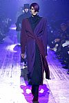2018 Fall Winter', 'Marc Jacobs', 'Full Length', 'JACOBS_WCFF18_038.jpg