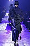2018 Fall Winter', 'Marc Jacobs', 'Full Length', 'JACOBS_WCFF18_041.jpg