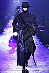 2018 Fall Winter', 'Marc Jacobs', 'Full Length', 'JACOBS_WCFF18_042.jpg