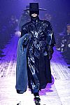 2018 Fall Winter', 'Marc Jacobs', 'Full Length', 'JACOBS_WCFF18_045.jpg