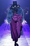 2018 Fall Winter', 'Marc Jacobs', 'Full Length', 'JACOBS_WCFF18_047.jpg