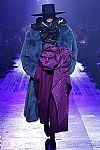 2018 Fall Winter', 'Marc Jacobs', 'Full Length', 'JACOBS_WCFF18_048.jpg