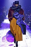 2018 Fall Winter', 'Marc Jacobs', 'Full Length', 'JACOBS_WCFF18_050.jpg
