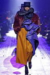 2018 Fall Winter', 'Marc Jacobs', 'Full Length', 'JACOBS_WCFF18_051.jpg