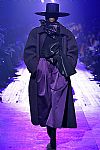 2018 Fall Winter', 'Marc Jacobs', 'Full Length', 'JACOBS_WCFF18_053.jpg