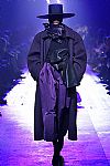 2018 Fall Winter', 'Marc Jacobs', 'Full Length', 'JACOBS_WCFF18_054.jpg