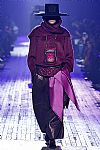 2018 Fall Winter', 'Marc Jacobs', 'Full Length', 'JACOBS_WCFF18_056.jpg