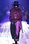 2018 Fall Winter', 'Marc Jacobs', 'Full Length', 'JACOBS_WCFF18_057.jpg