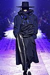 2018 Fall Winter', 'Marc Jacobs', 'Full Length', 'JACOBS_WCFF18_060.jpg