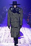 2018 Fall Winter', 'Marc Jacobs', 'Full Length', 'JACOBS_WCFF18_062.jpg