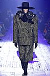 2018 Fall Winter', 'Marc Jacobs', 'Full Length', 'JACOBS_WCFF18_063.jpg