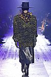 2018 Fall Winter', 'Marc Jacobs', 'Full Length', 'JACOBS_WCFF18_065.jpg