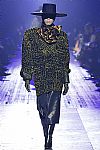 2018 Fall Winter', 'Marc Jacobs', 'Full Length', 'JACOBS_WCFF18_066.jpg