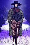 2018 Fall Winter', 'Marc Jacobs', 'Full Length', 'JACOBS_WCFF18_068.jpg
