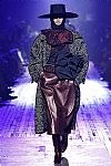 2018 Fall Winter', 'Marc Jacobs', 'Full Length', 'JACOBS_WCFF18_069.jpg