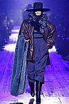 2018 Fall Winter', 'Marc Jacobs', 'Full Length', 'JACOBS_WCFF18_071.jpg