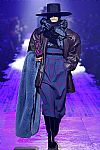 2018 Fall Winter', 'Marc Jacobs', 'Full Length', 'JACOBS_WCFF18_072.jpg