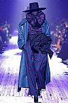 2018 Fall Winter', 'Marc Jacobs', 'Full Length', 'JACOBS_WCFF18_074.jpg