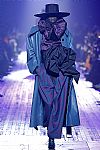 2018 Fall Winter', 'Marc Jacobs', 'Full Length', 'JACOBS_WCFF18_075.jpg