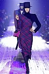 2018 Fall Winter', 'Marc Jacobs', 'Full Length', 'JACOBS_WCFF18_077.jpg