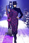 2018 Fall Winter', 'Marc Jacobs', 'Full Length', 'JACOBS_WCFF18_078.jpg