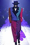 2018 Fall Winter', 'Marc Jacobs', 'Full Length', 'JACOBS_WCFF18_080.jpg