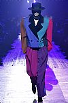 2018 Fall Winter', 'Marc Jacobs', 'Full Length', 'JACOBS_WCFF18_081.jpg