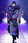 2018 Fall Winter', 'Marc Jacobs', 'Full Length', 'JACOBS_WCFF18_083.jpg