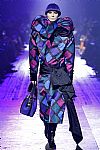 2018 Fall Winter', 'Marc Jacobs', 'Full Length', 'JACOBS_WCFF18_084.jpg