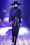 2018 Fall Winter', 'Marc Jacobs', 'Full Length', 'JACOBS_WCFF18_086.jpg