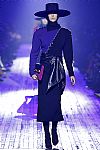 2018 Fall Winter', 'Marc Jacobs', 'Full Length', 'JACOBS_WCFF18_087.jpg