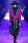 2018 Fall Winter', 'Marc Jacobs', 'Full Length', 'JACOBS_WCFF18_089.jpg