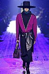 2018 Fall Winter', 'Marc Jacobs', 'Full Length', 'JACOBS_WCFF18_090.jpg