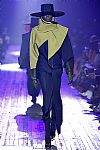 2018 Fall Winter', 'Marc Jacobs', 'Full Length', 'JACOBS_WCFF18_092.jpg