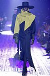 2018 Fall Winter', 'Marc Jacobs', 'Full Length', 'JACOBS_WCFF18_093.jpg