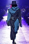2018 Fall Winter', 'Marc Jacobs', 'Full Length', 'JACOBS_WCFF18_095.jpg