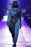 2018 Fall Winter', 'Marc Jacobs', 'Full Length', 'JACOBS_WCFF18_096.jpg