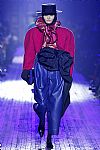 2018 Fall Winter', 'Marc Jacobs', 'Full Length', 'JACOBS_WCFF18_098.jpg