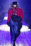 2018 Fall Winter', 'Marc Jacobs', 'Full Length', 'JACOBS_WCFF18_099.jpg