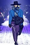 2018 Fall Winter', 'Marc Jacobs', 'Full Length', 'JACOBS_WCFF18_101.jpg