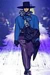 2018 Fall Winter', 'Marc Jacobs', 'Full Length', 'JACOBS_WCFF18_102.jpg