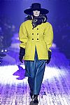 2018 Fall Winter', 'Marc Jacobs', 'Full Length', 'JACOBS_WCFF18_104.jpg