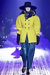 2018 Fall Winter', 'Marc Jacobs', 'Full Length', 'JACOBS_WCFF18_105.jpg